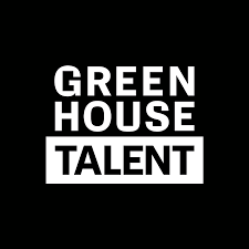 Greenhouse Talents
